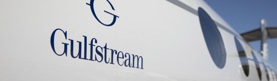 Gulfstream снова награждена за соблюдение принципов устойчивого развития