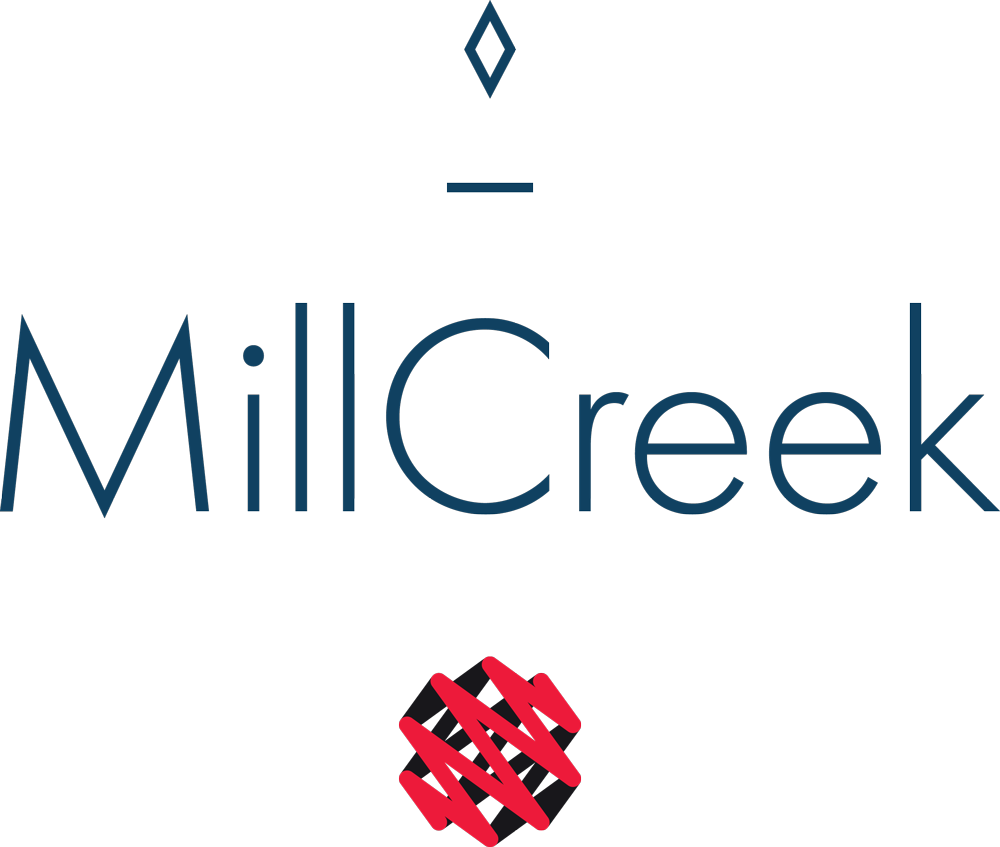 MillCreek