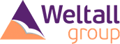 Weltall group