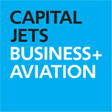 Capital Jets