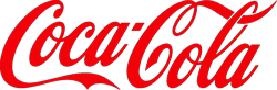 Coca-Cola Евразия